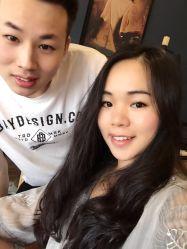 -TSO 慕尚·微潮派