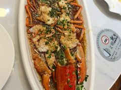 -老绍兴养和饭店(向阳不夜城店)