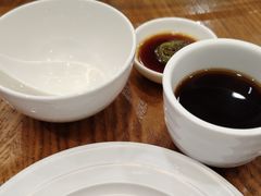 -富豪酒家(正大广场店)