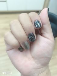 -悦色美甲美睫·精品