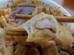 -面爸爸豆瓣抄手(贝森旗舰店)