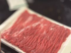 -南门涮肉(上海一店)