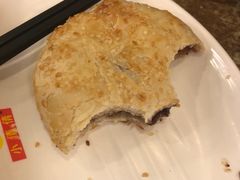 -小倩倩•鸡汤馄饨(江西路创始店)