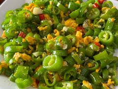 -妈妈的小作坊(陈家镇店)