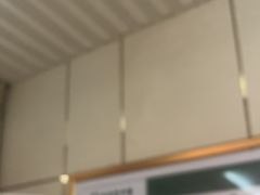 -通透堂中医·精准推拿(旗舰店)