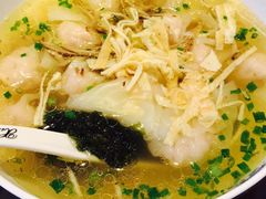 -熙盛源(复兴路店)