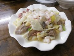 -协和菜馆(凤凰街店)