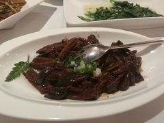 -上海老站(徐家汇店)