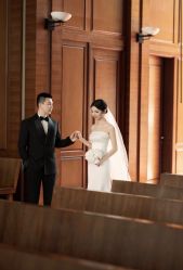 -雅云婚纱摄影工作室旗舰店