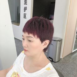 点击看大图 -纤手艺人