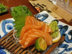 -二丁目食堂(铁西万象汇店)