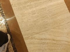 -东方雅典水疗美食汇(金海岸大厦店)