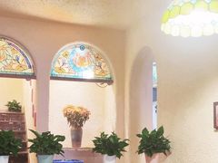 -绝城芋儿鸡(犀浦旗舰店)