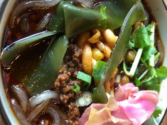 -三十三碗黄牛肉面(东原1891店)