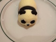 -摩欧客意式餐厅(高新活力汇店)