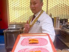 -鳥忆·omakase炭火烧鸟