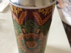 -Devils’ Brewery小恶魔精酿啤酒(泛海美式熏肉店)