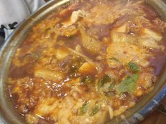 -韩礼年糕(飞虹路店)