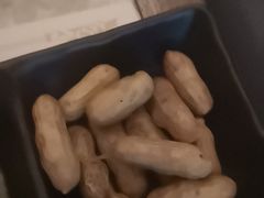 -和子足浴SPA会馆(东方之门店)