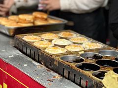 -美康饮品(羊子巷店)