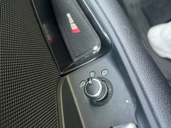 -京东养车(立汤路店)