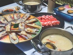 -红鼎豆捞·非遗鲍皇汤火锅(宝丰路店)