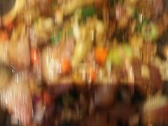 -湘水滨·臭鳜鱼·湘菜(马驹桥店)