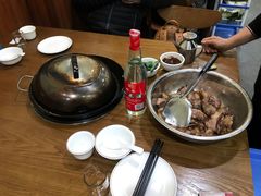 -顺德火焰醉鹅坊(珠海店)