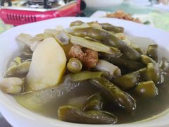 -源泉冷水鱼庄(小鱼洞店)