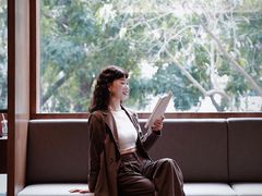 -LOTTA COFFEE(安居博文苑店)