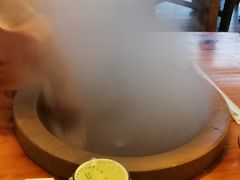 -静和鱼庄