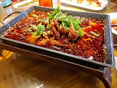 -鸡毛店·川菜(李家沱店)
