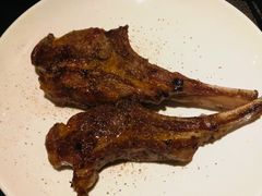 -深圳四季酒店·馥自助餐厅