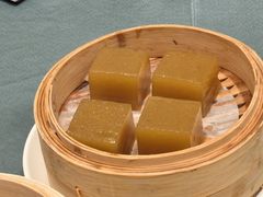 姜汁糕-北园酒家(小北路店)