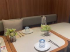 -必胜客(联投东方店)