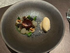 -泰安门Taian Table(镇宁路店)