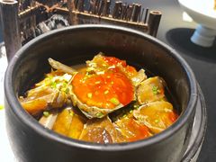-桂语山房(满觉陇店)