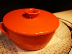 -牛排坊(成都群光君悦酒店)
