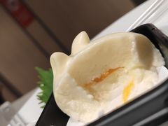 -海底捞火锅(大融城店)