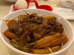 -金翠皇宫粤菜·点心·海鲜(翡翠店)