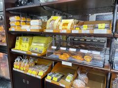 -安德鲁饼店(总店)