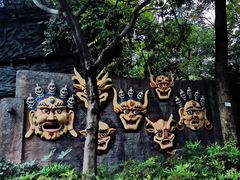 -杭州乐园