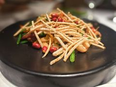-新雅(丰盛里店)