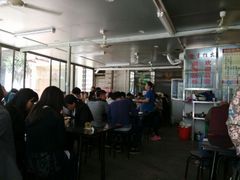 android_upload_pic-华威达牛庄(黄埔大道西店)