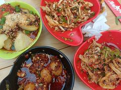 -冒椒火辣(太古里店)