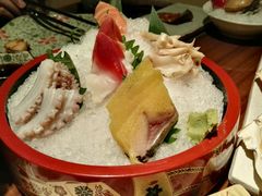 android_upload_pic-味见·荣家(亚泰大街店)