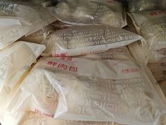 -东园小馆·早茶·淮扬小炒(蜀景店)