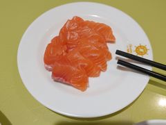 -海韵之星邮轮水会(明发商业广场店)