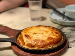 一代闷骚南瓜-弄堂里(西溪龙湖天街店)