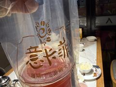 -塘人·老底子宁波菜小馆(南塘老街店)